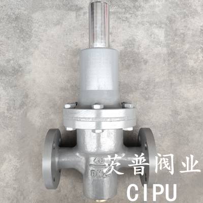 CB/T3656-94÷ֿѹ