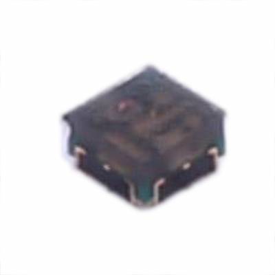 LEDƬ1010ȫRGBɫ