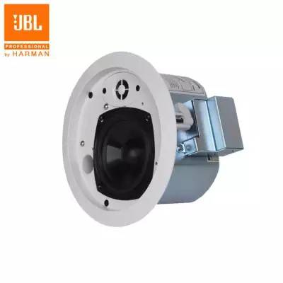 JBL-24CT-Micro_ΰҵϻJBL-24CT-Micro