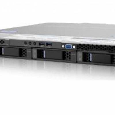 H320-C30 H520-C30 H620-C30 I620-C30 DS600-C20曙光服务器