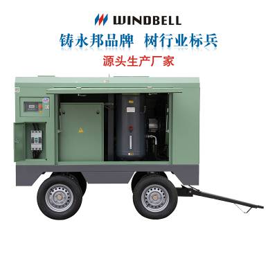 ƶ綯ѹ 460-710Lɽˮͨ