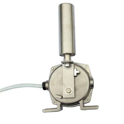 HSPD-102C-SSAC/DC24-380VƤͻƫ