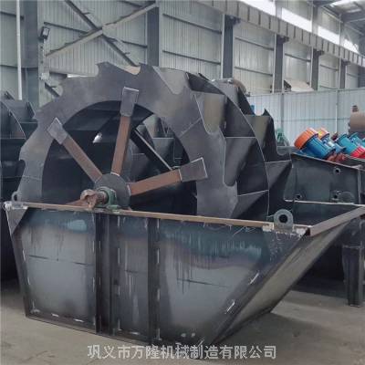 揭秘女子整形之路：重塑鼻孔结果鼻梁被弄歪