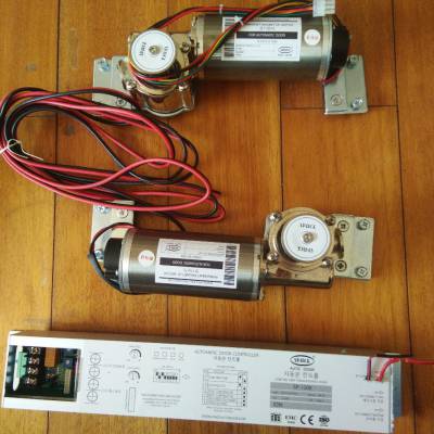 SPACE˹˼ԶƽSP-280˹˼sp-180