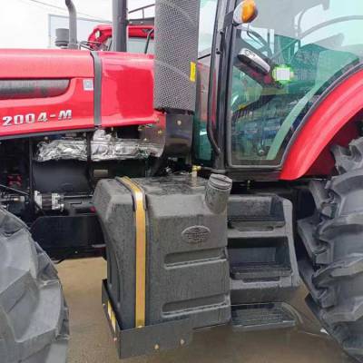 五征拖拉机型号大型拖拉机在线咨询五征拖拉机