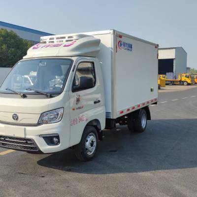 M1Сس 1.6 ̳ʳ CF