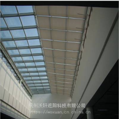 綯 FSS綯 綯 ⷿ 綯