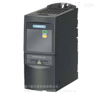 Ƶ 6SE6440-2UD31-5DB1Դ