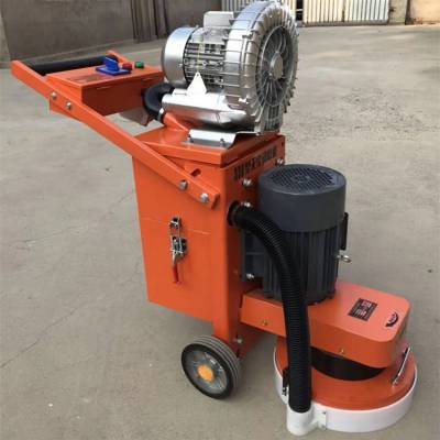 ƺĥ 350/400/500ʽĥƽ 4kw380/220Vѹ