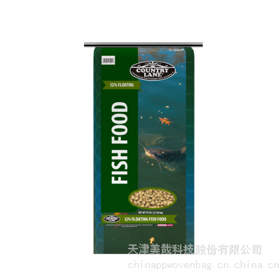 High Quality Pp Woven Sack - bopp Pp Woven Sack,Pp