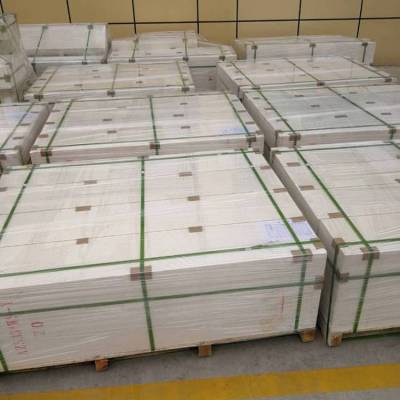 供应 玻璃窑炉池壁砖 电熔玻璃窑炉使用AZS锆刚玉砖