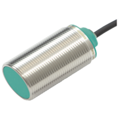 ʽ NBB15-30GM50-A2Ӹʽ