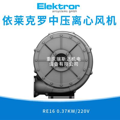 Elektror޷RD14 0.25KWѹʽ