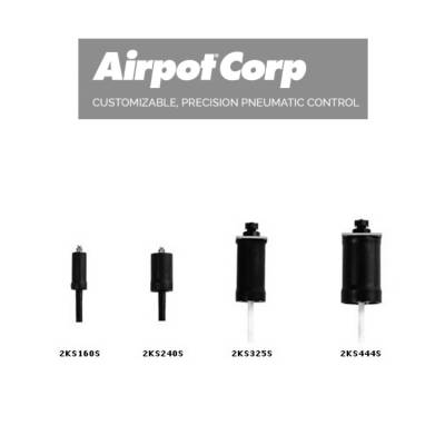 AIRPOTE24DNִȫԭ