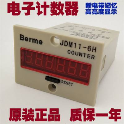 س崲ϵͳCK¹ⲮKUBLE B16.21.7.267崲Ӽ