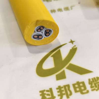 REF 0.6/1KV 3*185+3*95/3 ϺưREF 0.6/1KV 3*185+3*95/3