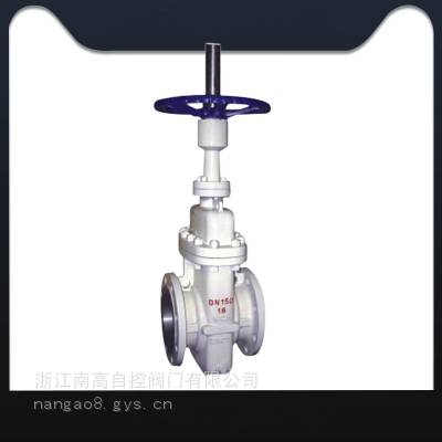 ƽբZ43F-16C ϸ߷DN50 DN100 DN150ֶ