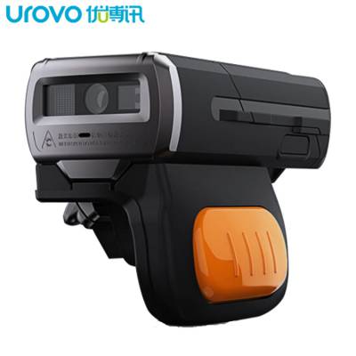 UrovoŲѶSR5600ɴάɨָ ָ֧ʽ