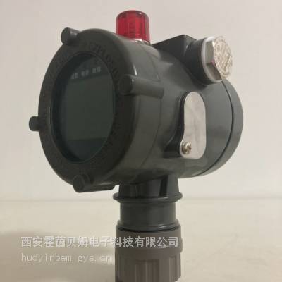 ذDTXȼж̽ ESD200ҵ屨ES2000T DT