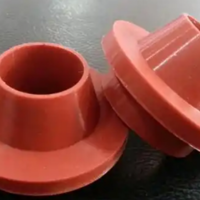 橡胶制品 减震橡胶异形件垫块 无痕真空橡胶 橡胶加工