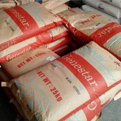 PA9T ձ GR2300 ɫPA9T Ӳ30% Ԫ