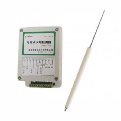  רҵȼװ FRDJ-104