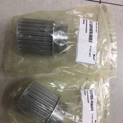 SCANCON 2REX-A-1024-SR-M-10-20-67-01-SS-A EC09