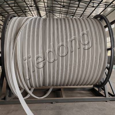 91-25��е���������Ͳ� ����Ԥ���������Ʋ��� ���ϸ� �������