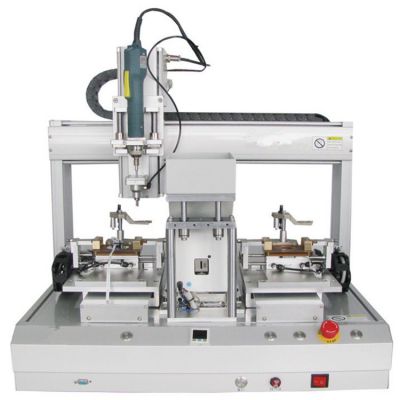 (yng)UPԄ(dng)ݽzC(j)ИI(y)ʽ