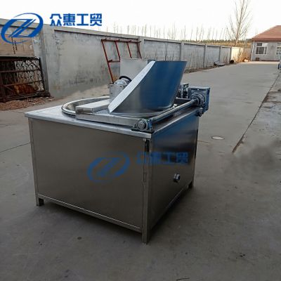ӦڻݵȰԶը Զը С¸е豸