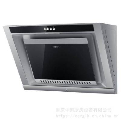 豸ֻ ***