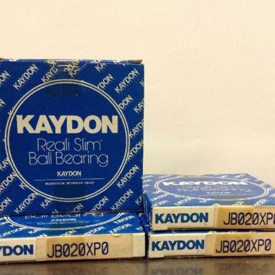 S12003CS0KAYDON