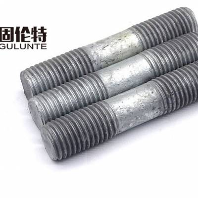 ���˫ͷ��˨,�͸�ʴ˫ͷ����,������˫ͷ��������,���˫ͷ��˨���