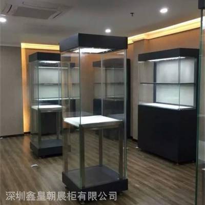 �й���ʷ�����/���ͲĲ����չ����������/ȫ�Զ������չ��