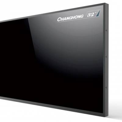 32ҺCH-E432LE/D