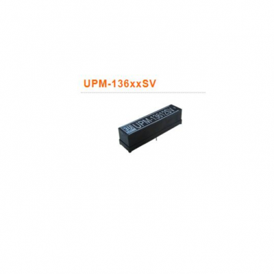  SANYU̵(3U)UPM-13605SV