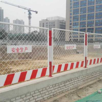 山东冠太新材料科技推出夜间警示防撞护栏新专利！