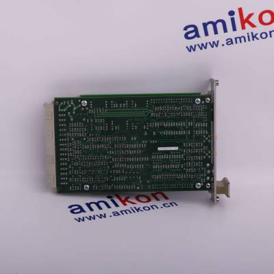 EPRO/MMS6210双通道轴位移监测器