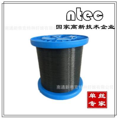 ��ͨ���� �µۿ˴����ṩ ����0.17mm �����˲���˿ �����Ż� ��ɫ��˿