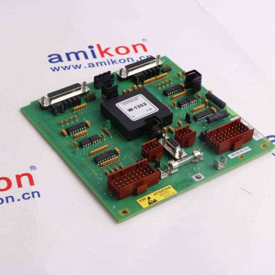 ABB/NTMP01๦ܴնװ