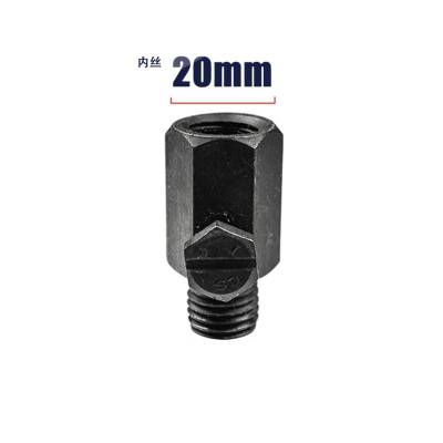 M12עѻѹ©ע䷧