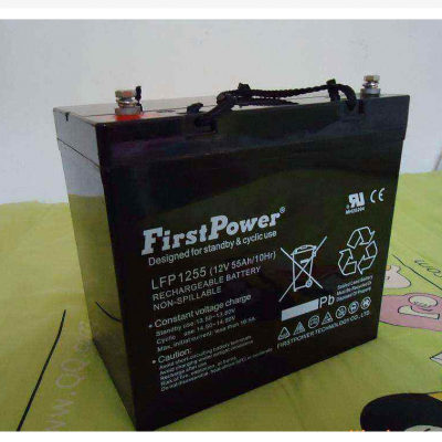 һLFP1255ά12V5***Hܴ