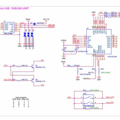 οƼܴesp8266ex wifiģͷwifiģ