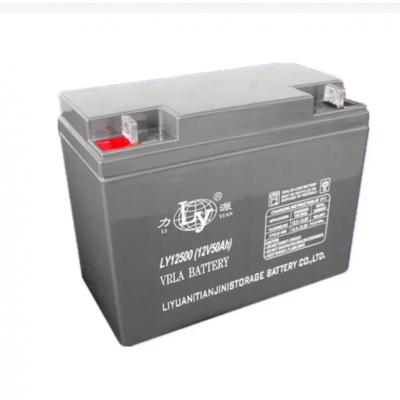 ԴLY12500Ǧ12V50AHܴUPS۸
