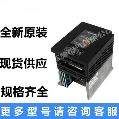 VF200ʸͱƵAVF200-0154ȫϵоԭӦӭ