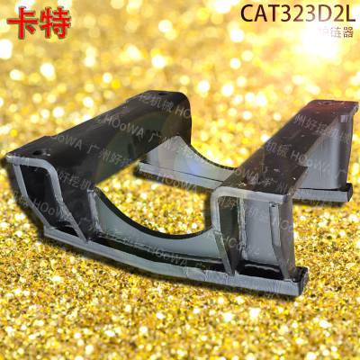CAT323D2L323ھԭװֱܻ֧