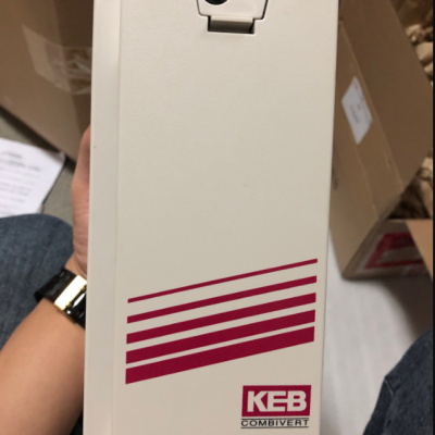 优势供应 KEB 变频器 05F5B1B-3B0A