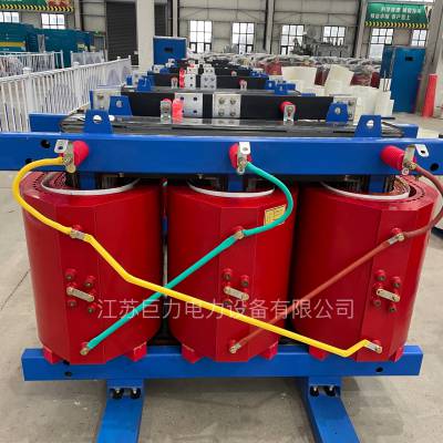 ȫͭSCB10-1000KVA/35KVʽѹ35KVѹ-վ