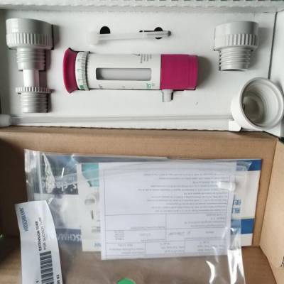 EM dispenserʩ9360200ƿڷ10-60mlлͷҺ