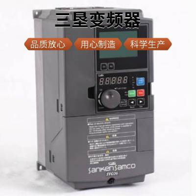ѱƵVM06-0150-N4 15KW ͨ 380V